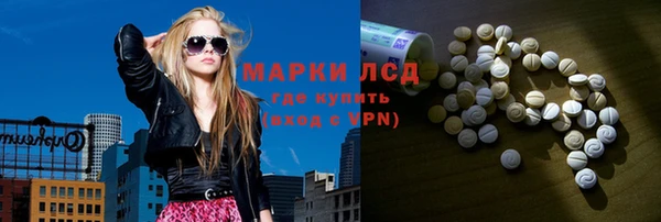 гашик Алексеевка