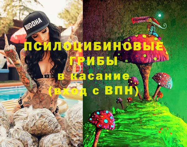 каннабис Алзамай