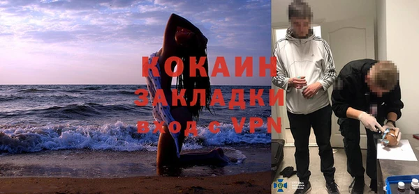 прущие крисы Арсеньев